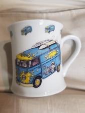 Mint cond leonardo for sale  FARNBOROUGH