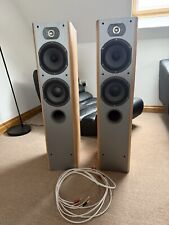 Focal.jm lab chorus for sale  LLANELLI