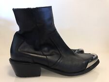 Asos scarpe donna usato  Perugia