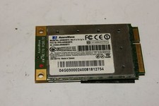Asus m51k wlan gebraucht kaufen  Altena