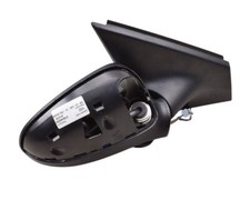 Fiat 198 riginal gebraucht kaufen  Drachselsried