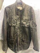 Musto 064 ocean for sale  LICHFIELD
