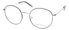 Masca lite ma4830 gebraucht kaufen  Aalen
