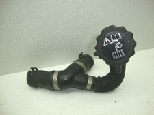 Triumph thruxton 1200 for sale  Hialeah