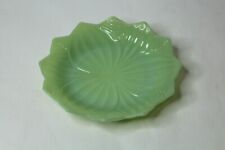 Fire king jadeite for sale  Charlottesville