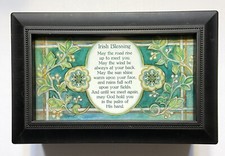Irish blessing ireland for sale  Great Falls