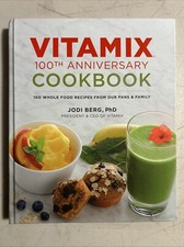 Vitamix 100th anniversary for sale  Temecula
