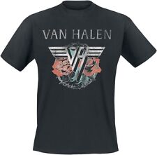 Van halen 1984 for sale  MANCHESTER
