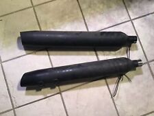 Harley davidson flh for sale  Leechburg
