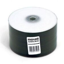 Maxell 624043.90 printable usato  Muggia