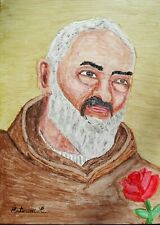 San pio usato  Zapponeta