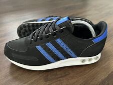 Adidas weave originals for sale  CAERPHILLY