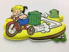 Mio plasteco serie usato  Conselice