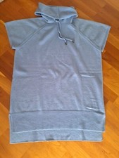 Bogner pullunder hellblau gebraucht kaufen  Pforzheim