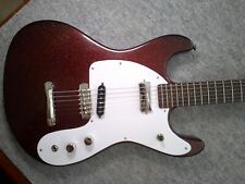 mosrite for sale  Prescott