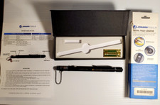 Jonard tools vfl for sale  Hopewell Junction