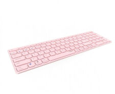 Rapoo e9700m keyboard gebraucht kaufen  Rotenburg