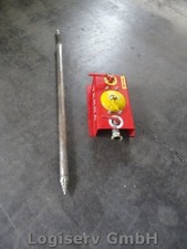 Terra erdrakete hammer gebraucht kaufen  Möglingen