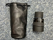Kowa 30x wide for sale  Glastonbury