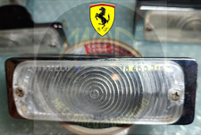 ferrari 246 1 18 usato  Italia
