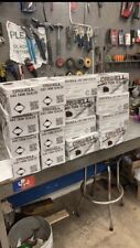 Caswell epoxy gas for sale  Larose