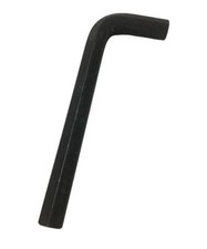 Chave hexagonal Allen Key 13 mm 13 mm/053 pol/5,87 pol. comprimento comprar usado  Enviando para Brazil