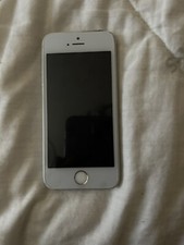 Iphone 2016 64gb usato  Villanova di Camposampiero