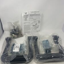 Carr 101251 hoop for sale  Enid