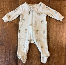 Preemie baby boy for sale  Saint Louis