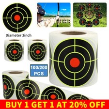 100 400x splatter for sale  DUNSTABLE