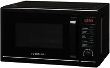 Cookology microwave oven for sale  HAVERHILL