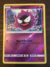 Carte pokémon reverse d'occasion  Besançon