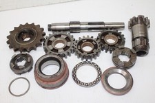 Harley flathead transmission for sale  Arden