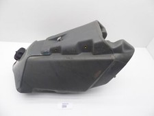 Husqvarna 410 kraftstofftank gebraucht kaufen  Doberlug-Kirchhain