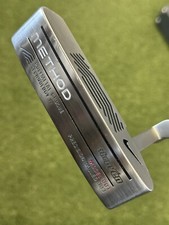 nike method putter for sale nike method putter for sale THORNTON-CLEVELEYS