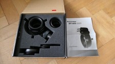 Celestron axis guider for sale  CHELMSFORD