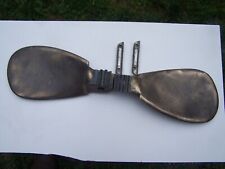 Yacht folding clamshell for sale  UK