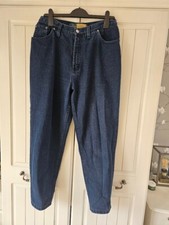 Ladies falmer jeans for sale  NOTTINGHAM