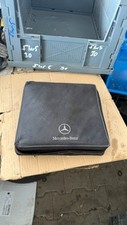 Riginal mercedes klasse gebraucht kaufen  Mannheim