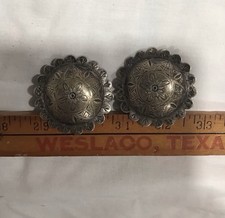 bridle conchos for sale bridle conchos for sale Frankston