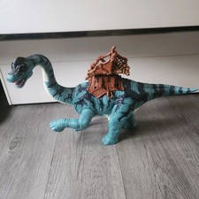 Chap mei blue for sale  East Rutherford