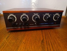 Vintage prinzsound 800 for sale  STRATHAVEN