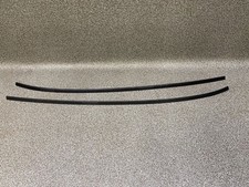 bmw dachleiste gebraucht kaufen bmw dachleiste gebraucht kaufen Deutschland