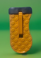 roof ladder hook for sale roof ladder hook for sale Oakland
