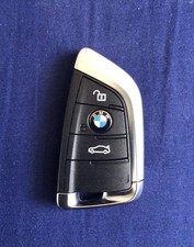 bmw key buttons for sale bmw key buttons for sale EDENBRIDGE