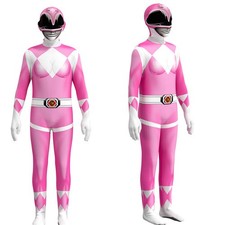 Power ranger adults for sale  UK