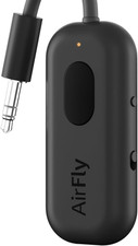 Airfly pro bluetooth for sale  MILTON KEYNES