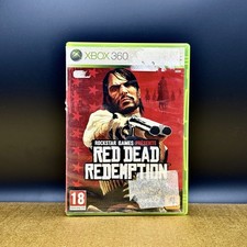 Red dead redemption usato  Ornago