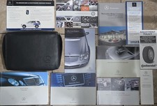 Oem 2007 mercedes for sale  Pacific