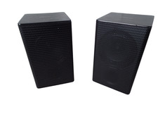 Pair samsung sm10 for sale  Columbus